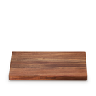Wooden Acacia Carving Board